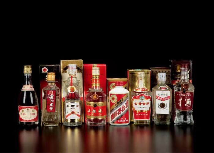 扎鲁特老酒储存的方法