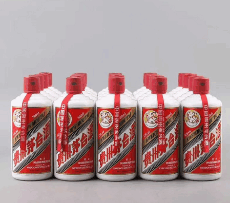 扎鲁特名酒回收